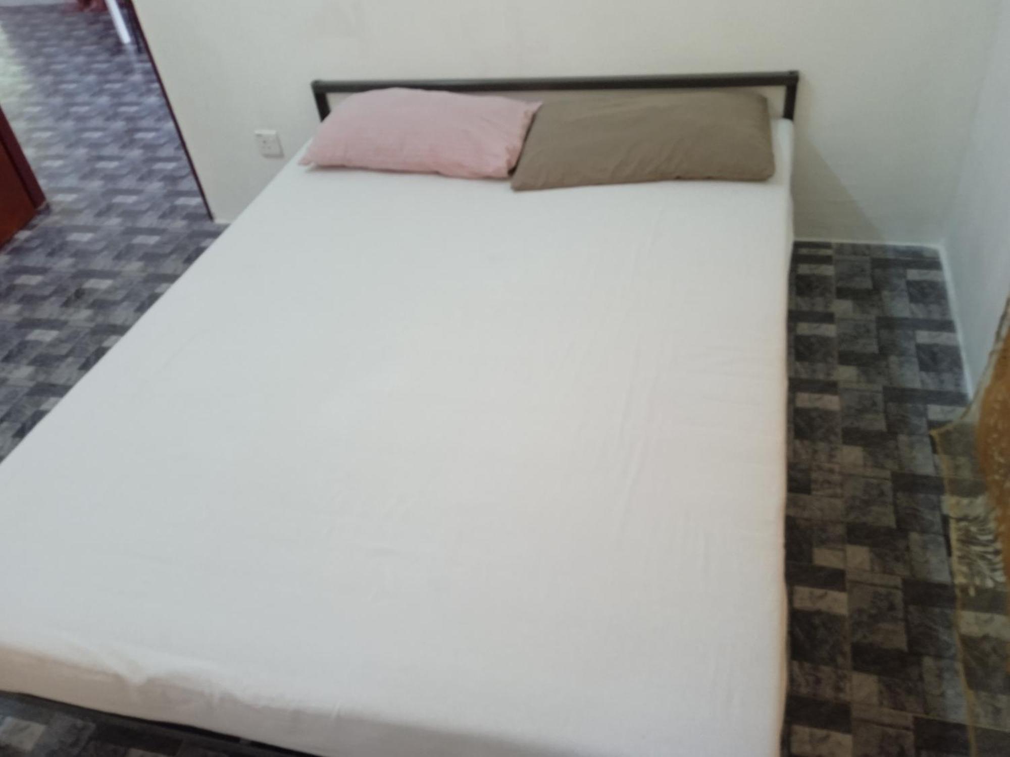 Homestay Idaman B B With 2 Room Aircond 2 Quen Bed And Not Sharing Room -Privacy Kuala Terengganu Exterior foto